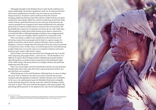 Aper&ccedil;u du contenu 2_Kalahari Diaries