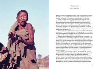 Aper&ccedil;u du contenu 3_Kalahari Diaries