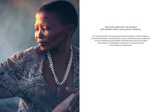 Aper&ccedil;u du contenu 5_Kalahari Diaries