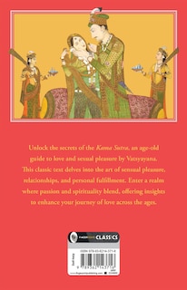 Sample content 5_Kama Sutra of Vatsyayana, The