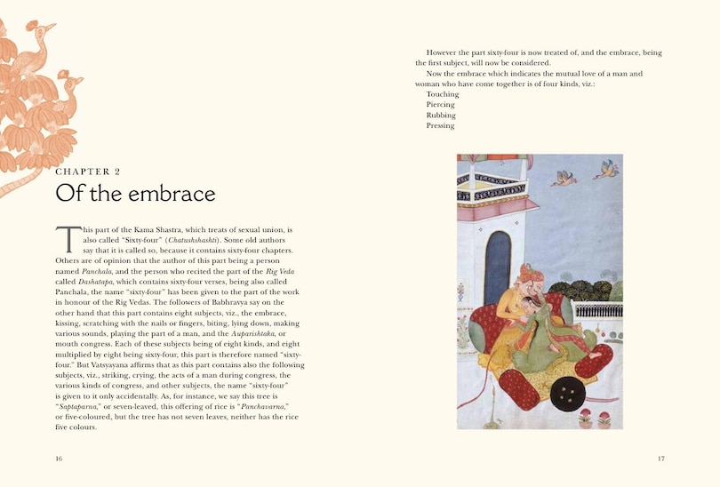 Sample content_KAMA SUTRA