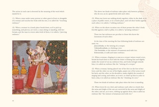 Sample content 3_KAMA SUTRA