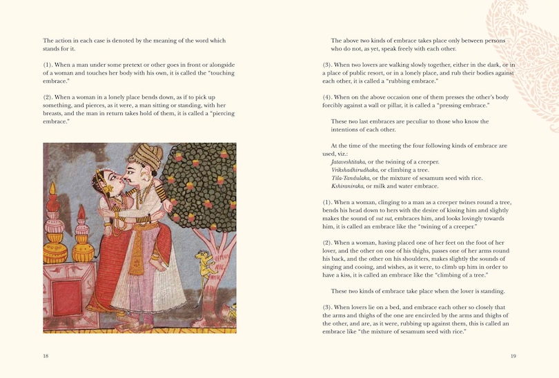 Sample content 3_KAMA SUTRA