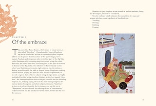 Sample content 4_KAMA SUTRA