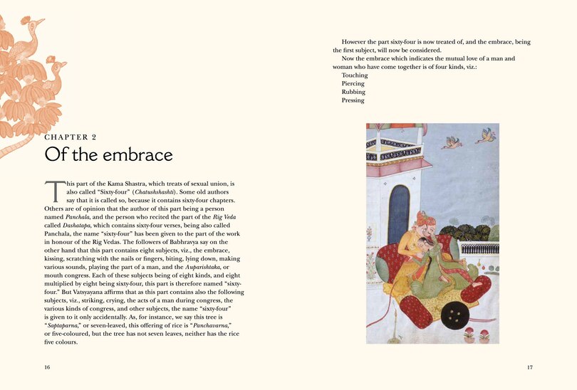 Sample content 4_KAMA SUTRA