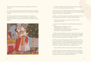 Sample content 5_KAMA SUTRA