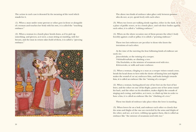 Sample content 5_KAMA SUTRA