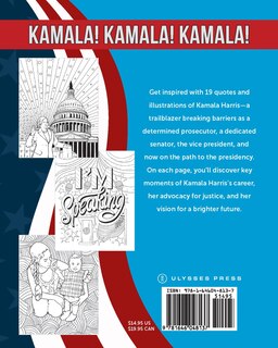 Back cover_Kamala Harris