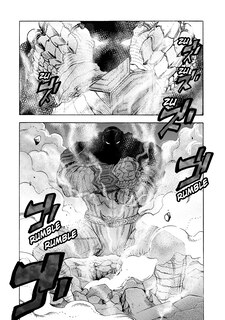 Sample content_Kamen Rider Kuuga Vol.11