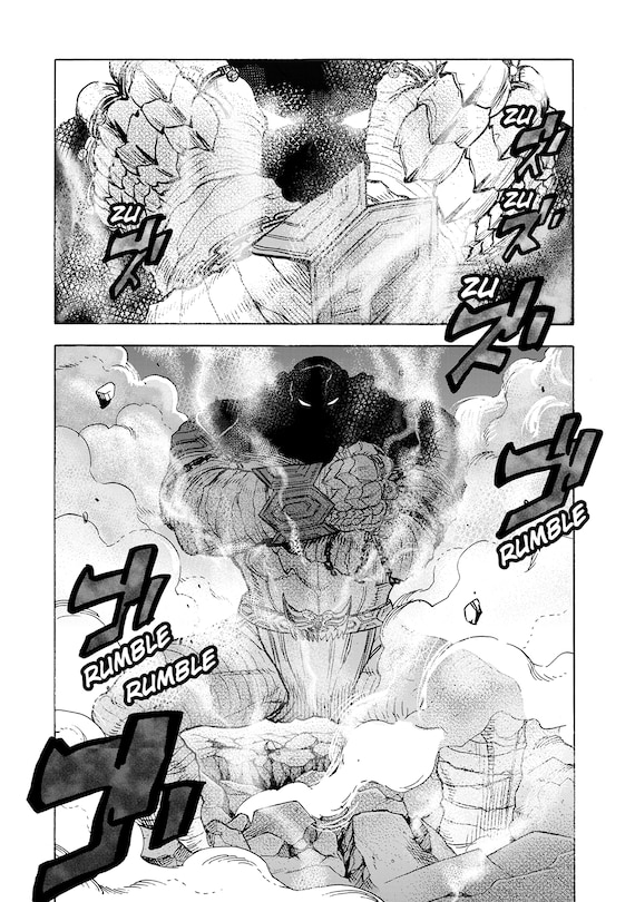 Sample content_Kamen Rider Kuuga Vol.11