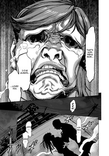 Sample content 4_Kamen Rider Kuuga Vol.11