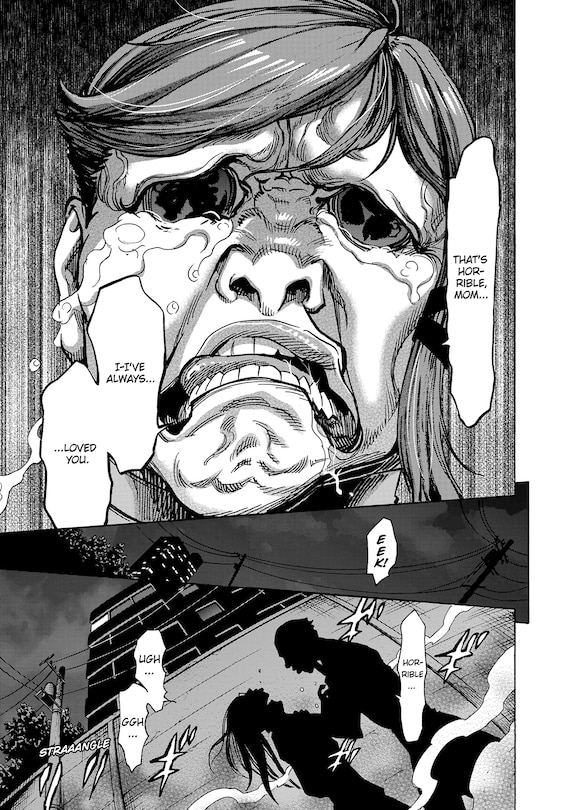 Sample content 4_Kamen Rider Kuuga Vol.11