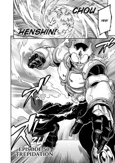 Sample content 5_Kamen Rider Kuuga Vol.11