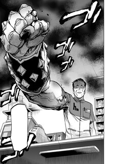 Sample content_Kamen Rider Kuuga Vol.12