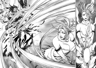 Sample content 2_Kamen Rider Kuuga Vol.12