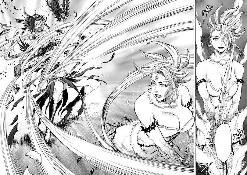 Sample content 2_Kamen Rider Kuuga Vol.12