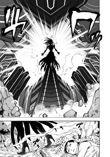 Sample content 4_Kamen Rider Kuuga Vol.12