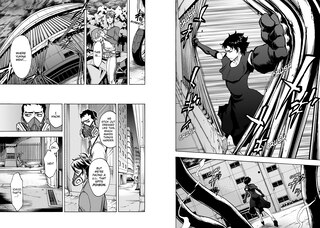 Sample content_Kamen Rider Kuuga Vol. 7