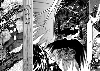 Sample content 2_Kamen Rider Kuuga Vol. 7