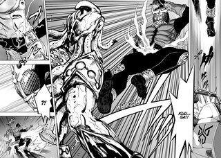 Sample content 2_Kamen Rider Kuuga Vol. 8