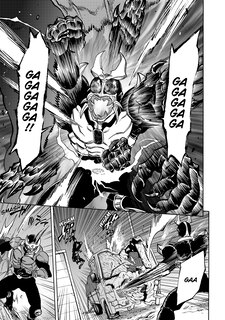 Sample content 5_Kamen Rider Kuuga Vol.9