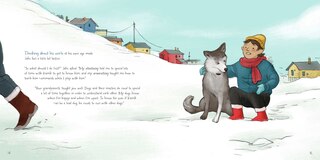 Sample content 2_Kamik Joins The Pack