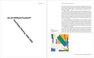 Sample content 2_Kandinsky’s Universe