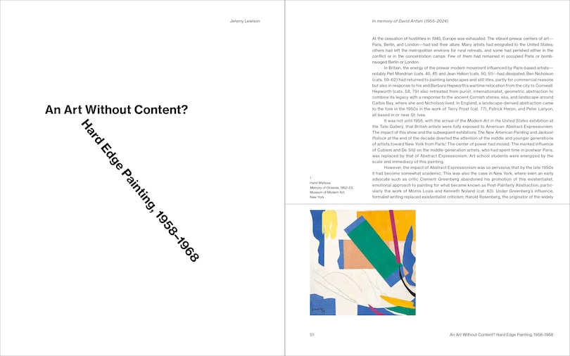 Sample content 2_Kandinsky’s Universe