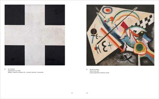 Sample content 4_Kandinsky’s Universe