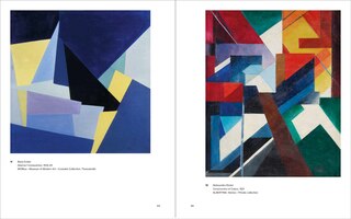 Sample content 5_Kandinsky’s Universe