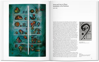 Aper&ccedil;u du contenu_Kandinsky