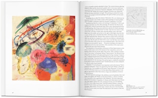 Aper&ccedil;u du contenu 2_Kandinsky