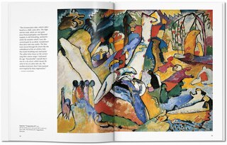 Aper&ccedil;u du contenu 4_Kandinsky