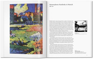 Aper&ccedil;u du contenu 5_Kandinsky