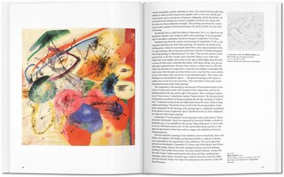 Aper&ccedil;u du contenu 2_Kandinsky