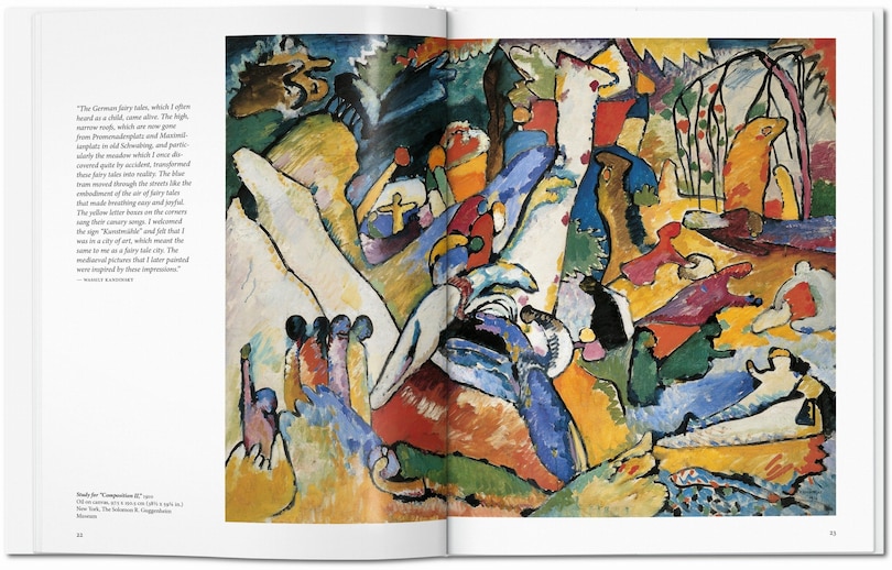 Aper&ccedil;u du contenu 4_Kandinsky
