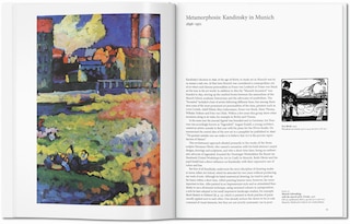 Aper&ccedil;u du contenu 5_Kandinsky