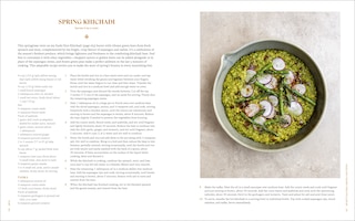 Aper&ccedil;u du contenu_Kari