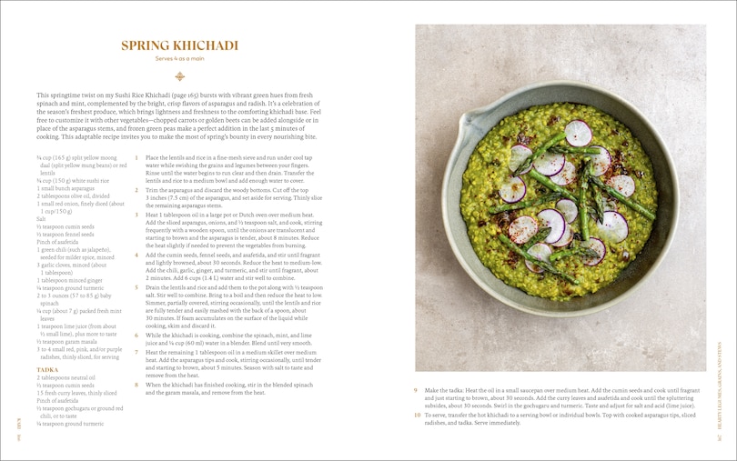 Aper&ccedil;u du contenu_Kari