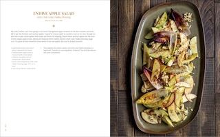 Aper&ccedil;u du contenu 2_Kari