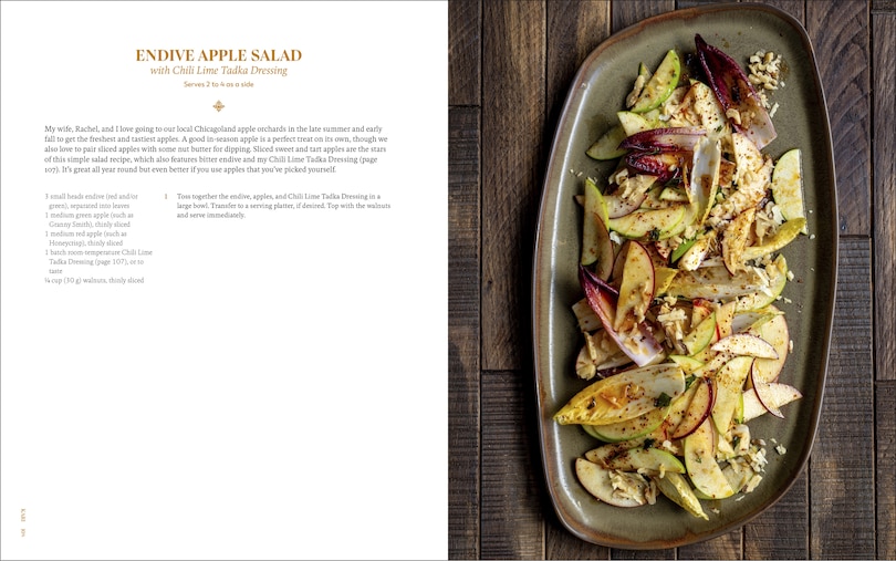 Aper&ccedil;u du contenu 2_Kari