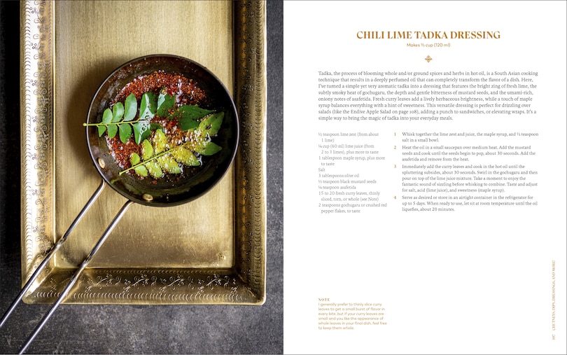 Aper&ccedil;u du contenu 3_Kari