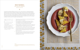 Aper&ccedil;u du contenu 4_Kari