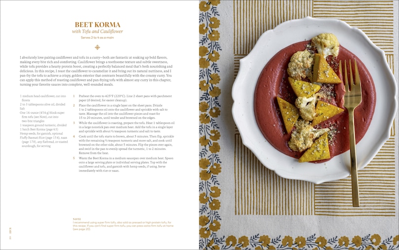 Aper&ccedil;u du contenu 4_Kari