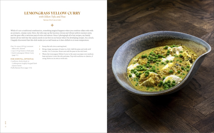 Aper&ccedil;u du contenu 5_Kari