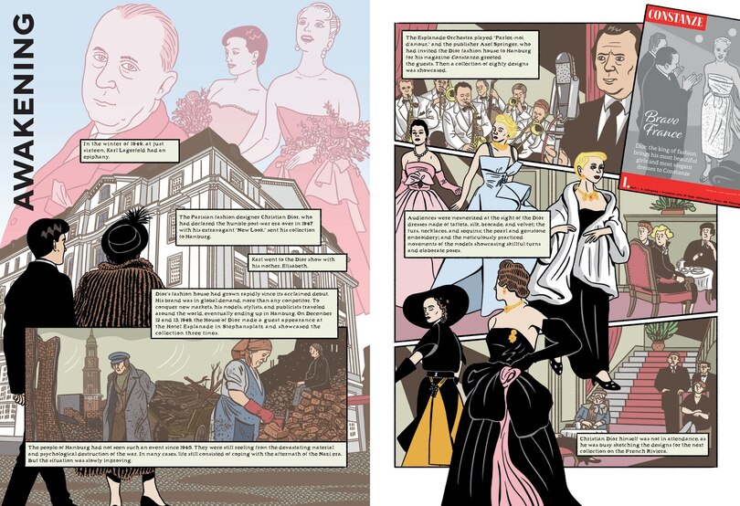 Aperçu du contenu 5_Karl Lagerfeld