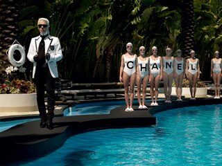 Sample content_Karl Lagerfeld