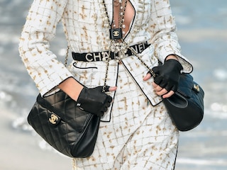 Sample content 3_Karl Lagerfeld