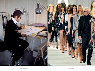 Sample content 4_Karl Lagerfeld