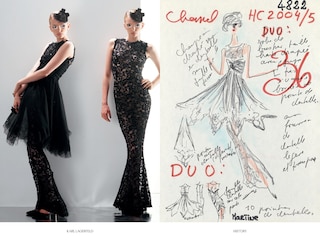 Sample content 5_Karl Lagerfeld